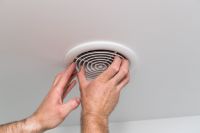 20181212_MKElectrical-14