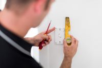 20181212_MKElectrical-2