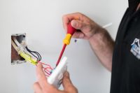 20181212_MKElectrical-20