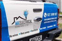 20181212_MKElectrical-35