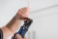 20181212_MKElectrical-4