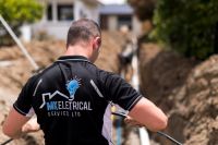 20181212_MKElectrical-45